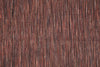 Load image into Gallery viewer, 5 X 8 Brown Contemporary Handmade Carpet #F-4423