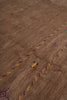 Load image into Gallery viewer, 10 x 13 Handmade Contemporary Gabbeh Wool Rug Coffee Brown #F-3301