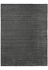 Load image into Gallery viewer, 9 x 11.9 Handmade Wool Modern Rug Plain Gray Green New Imported #F-3302