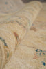Load image into Gallery viewer, 9 x 12 Chobi Ziglar Handmade Rug Natural Wool Transitional #F-4097
