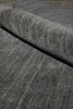 Load image into Gallery viewer, 9 x 11.9 Handmade Wool Modern Rug Plain Gray Green New Imported #F-3302