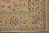 Load image into Gallery viewer, 9 x 12 Chobi Ziglar Handmade Rug Natural Wool Transitional #F-4097