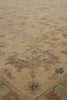 Load image into Gallery viewer, 9 x 12 Chobi Ziglar Handmade Rug Natural Wool Transitional #F-4097