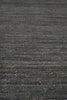 Load image into Gallery viewer, 9 x 11.9 Handmade Wool Modern Rug Plain Gray Green New Imported #F-3302