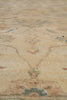 Load image into Gallery viewer, 9 x 12 Chobi Ziglar Handmade Rug Natural Wool Transitional #F-4097
