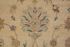 Load image into Gallery viewer, 9 x 12 Chobi Ziglar Handmade Rug Natural Wool Transitional #F-4097