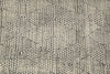 Load image into Gallery viewer, 10 x 14 Contemporary Handmade Raised Wool Pile Rug #F-3303