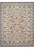 Load image into Gallery viewer, 9.3 x 12.3 Flat Weave Aubusson Rug Engish Garden #F-3040