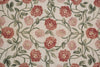 Load image into Gallery viewer, 9.3 x 12.3 Flat Weave Aubusson Rug Engish Garden #F-3040