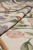 Load image into Gallery viewer, 9.3 x 12.3 Flat Weave Aubusson Rug Engish Garden #F-3040