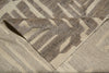 Load image into Gallery viewer, 10 X 14 New Handmade Raised Wool pile Modern Rug #F-3304