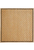 Load image into Gallery viewer, 6 X 6 Square Handmade Contemporary Rug #F-4426