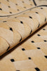 Load image into Gallery viewer, 6 X 6 Square Handmade Contemporary Rug #F-4426
