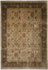 Load image into Gallery viewer, 9 x 12 Wool and Silk Quality Handmade Jaipur Rug #F-4099