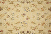 Load image into Gallery viewer, 8 x 10 Flat Weave French Country Aubusson Rug #PIX-12387