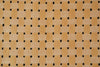 Load image into Gallery viewer, 6 X 6 Square Handmade Contemporary Rug #F-4426