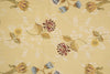 Load image into Gallery viewer, 8 x 10 Flat Weave French Country Aubusson Rug #PIX-12387