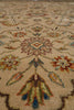 Load image into Gallery viewer, 9 x 12 Wool and Silk Quality Handmade Jaipur Rug #F-4099