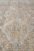 Load image into Gallery viewer, 5.2 x 7 New Handmade Agra Modern Wool Rug #F-4424