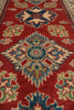 Load image into Gallery viewer, 2.8 x 10 feet Runner New handmade Wool Afghan Kazak Carpet #F-3283