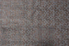 Load image into Gallery viewer, 5.3 X 7.6 Gray Brown Handmade Modern Wool Carpet #F-4422