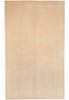 Load image into Gallery viewer, 5 x 8 Handmade Plain Color Modern Rug #B-70518