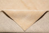 Load image into Gallery viewer, 5 x 8 Handmade Plain Color Modern Rug #B-70518