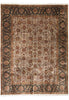 Load image into Gallery viewer, 9 x 12 Quality Handmade Jaipur Rug #F-4102