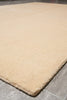 Load image into Gallery viewer, 5 x 8 Handmade Plain Color Modern Rug #B-70518