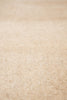 Load image into Gallery viewer, 5 x 8 Handmade Plain Color Modern Rug #B-70518