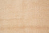 Load image into Gallery viewer, 5 x 8 Handmade Plain Color Modern Rug #B-70518