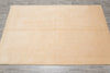 Load image into Gallery viewer, 5 x 8 Handmade Plain Color Modern Rug #B-70518