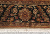 Load image into Gallery viewer, 9 x 12 Quality Handmade Jaipur Rug #F-4102
