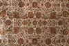 Load image into Gallery viewer, 9 x 12 Quality Handmade Jaipur Rug #F-4102