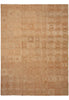 Load image into Gallery viewer, 10 x 14 Beautiful Sisal Rug Imported India #F-3307