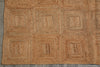 Load image into Gallery viewer, 10 x 14 Beautiful Sisal Rug Imported India #F-3307