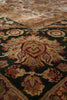 Load image into Gallery viewer, 9 x 12 Quality Handmade Jaipur Rug #F-4102