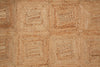 Load image into Gallery viewer, 10 x 14 Beautiful Sisal Rug Imported India #F-3307