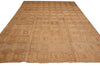 Load image into Gallery viewer, 10 x 14 Beautiful Sisal Rug Imported India #F-3307