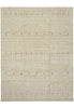 Load image into Gallery viewer, 9 x 12 Beautiful Handmade Gabbeh Luri Modern Rug #F-3308