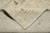 Load image into Gallery viewer, 9 x 12 Beautiful Handmade Gabbeh Luri Modern Rug #F-3308