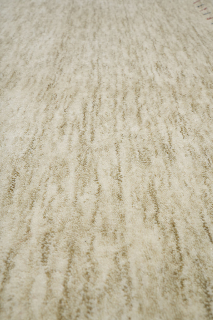 9 x 12 Beautiful Handmade Gabbeh Luri Modern Rug #F-3308