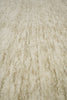 Load image into Gallery viewer, 9 x 12 Beautiful Handmade Gabbeh Luri Modern Rug #F-3308