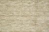 Load image into Gallery viewer, 9 x 12 Beautiful Handmade Gabbeh Luri Modern Rug #F-3308