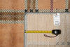Load image into Gallery viewer, 5.5 x 7.10 Contemporary Carpet #PIX-26329