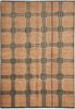 Load image into Gallery viewer, 5.5 x 7.10 Contemporary Carpet #PIX-26329