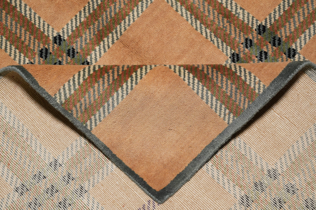 5.5 x 7.10 Contemporary Carpet #PIX-26329