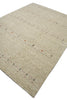 Load image into Gallery viewer, 9 x 12 Beautiful Handmade Gabbeh Luri Modern Rug #F-3308