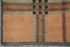 Load image into Gallery viewer, 5.5 x 7.10 Contemporary Carpet #PIX-26329