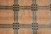 Load image into Gallery viewer, 5.5 x 7.10 Contemporary Carpet #PIX-26329
